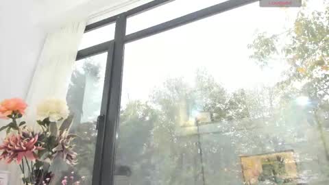 bella_posh online show from 26, 10, 2025