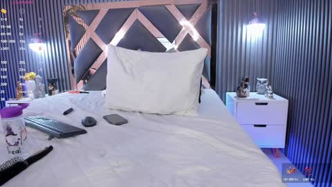 isabella online show from 19, 12, 2024