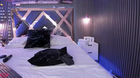 isabella online show from 7, 2, 2025