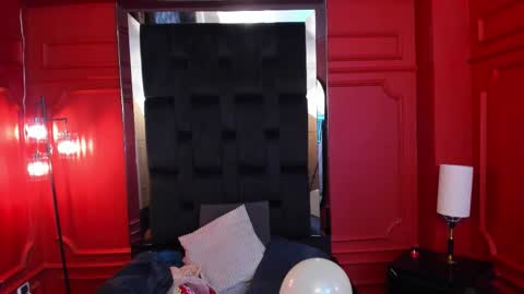 Bella Riviera online show from 6, 1, 2026