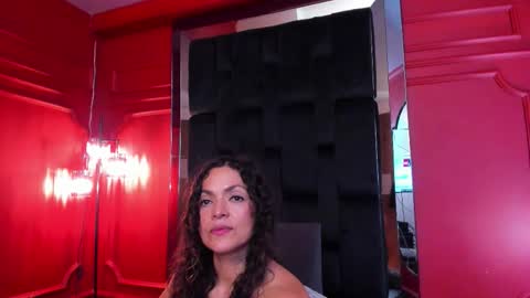 Bella Riviera online show from 25, 2, 2026