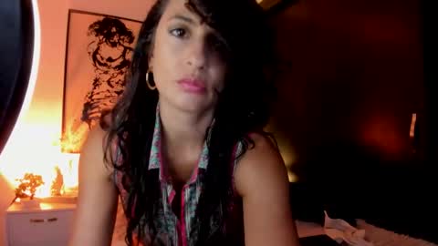  Maria online show from 26, 9, 2025