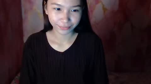 bella online show from 16, 3, 2026