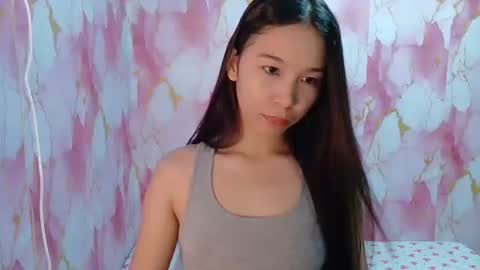 bella online show from 19, 3, 2026