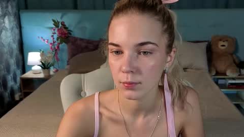 Bella online show from 21, 11, 2025