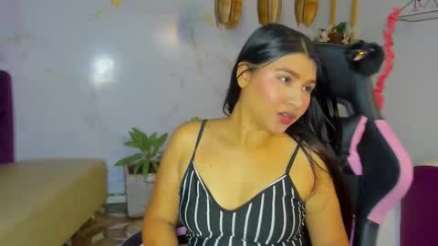 Snapshot of bella_susan_ chatting on 3, 2, 2026 susan online show from 3, 2, 2026