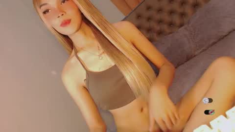 Bella online show from 11, 2, 2026