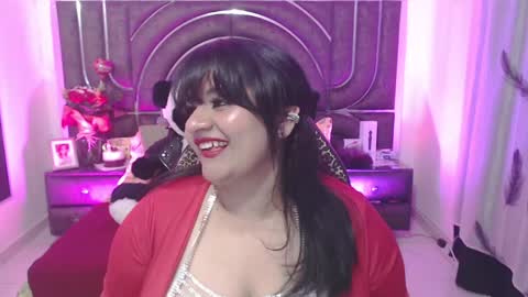  Bella Taylore  online show from 16, 1, 2025