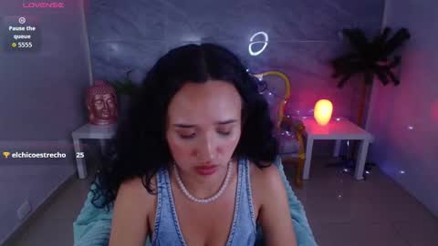 Bella online show from 9, 1, 2026