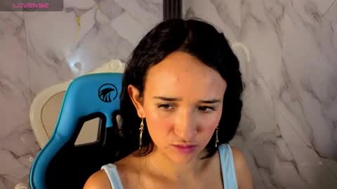 Bella online show from 17, 2, 2026