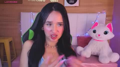 Bella online show from 10, 3, 2026