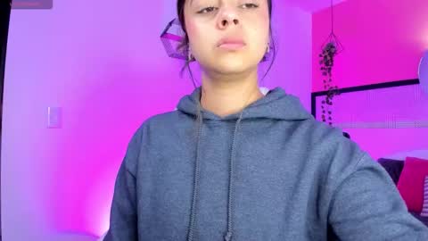 BELLA online show from 10, 3, 2026