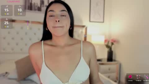 Bella online show from 25, 2, 2026