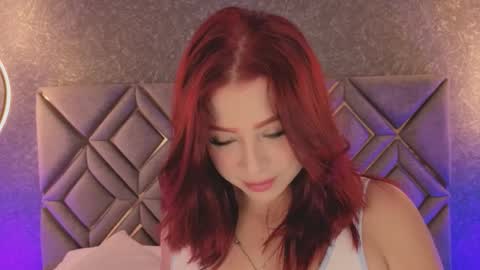 Snapshot of bellaa_swant chatting on 14, 11, 2025 Cris online show from 14, 11, 2025