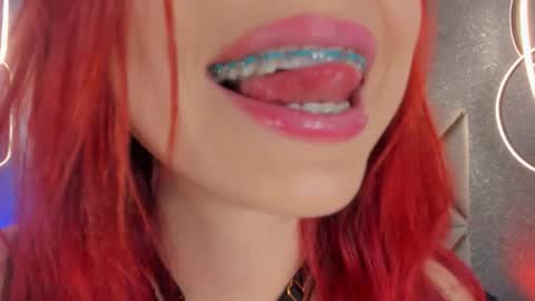 Cris online show from 13, 12, 2025