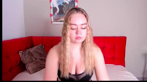 Bella online show from 10, 2, 2026