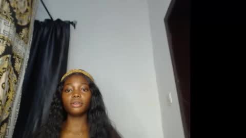 bella online show from 10, 10, 2025