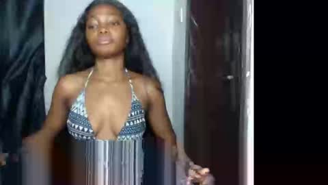 bella online show from 27, 10, 2025