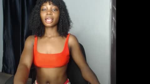 bella online show from 7, 11, 2025