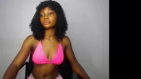 bella online show from 9, 11, 2025