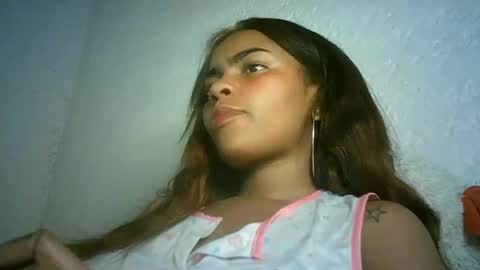 Bella online show from 19, 12, 2024