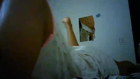 Bella online show from 16, 1, 2025