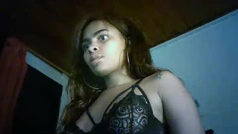 Bella online show from 23, 1, 2025