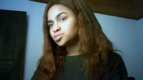 Bella online show from 22, 2, 2025