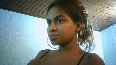 Bella online show from 3, 3, 2025