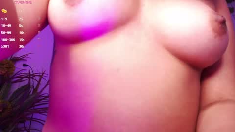 Snapshot of bellabills chatting on 12, 2, 2025 Bella online show from 12, 2, 2025