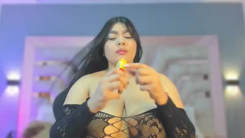 bellaboobs_ online show from 15, 9, 2025