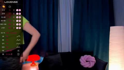 hello guys im Bella online show from 4, 12, 2025