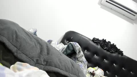 Snapshot of bellacarolainnn chatting on 3, 12, 2024 carolain vinasco online show from 3, 12, 2024