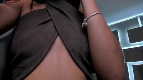  Bella C  online show from 16, 10, 2025