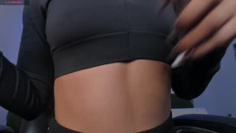  Bella C  online show from 20, 2, 2026