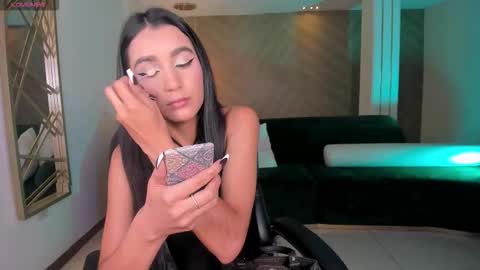  Bella C  online show from 23, 2, 2026