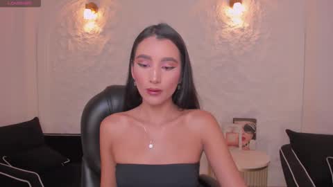  Bella C  online show from 7, 3, 2026