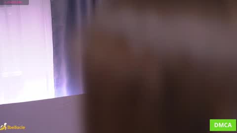 Bella I took a vacation and Ill be back on December 18th So dont lose me To keep in touch I have a TG -  you can find below online show from 13, 10, 2025