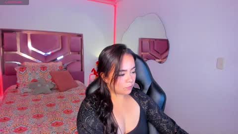 TELL ME GODDESS NEXT Transmission 01122024 9PM TO 4AMColombian hour THANKS Follow me online show from 6, 1, 2025
