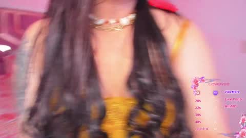 TELL ME GODDESS NEXT Transmission 01122024 9PM TO 4AMColombian hour THANKS Follow me online show from 7, 2, 2025