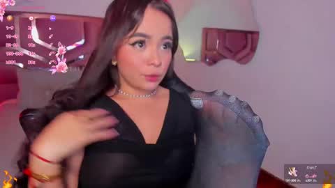 TELL ME GODDESS NEXT Transmission 01122024 9PM TO 4AMColombian hour THANKS Follow me online show from 4, 3, 2025