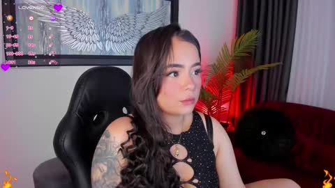 TELL ME GODDESS NEXT Transmission 01122024 9PM TO 4AMColombian hour THANKS Follow me online show from 7, 3, 2025