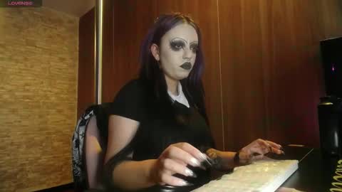 belladona_trix online show from 3, 2, 2026