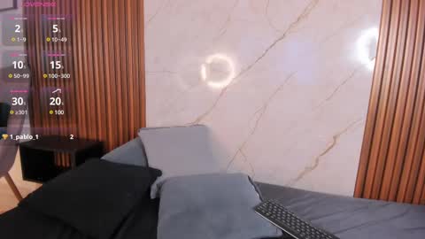belladuboiss_ online show from 22, 2, 2025