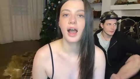 Baila online show from 17, 1, 2026