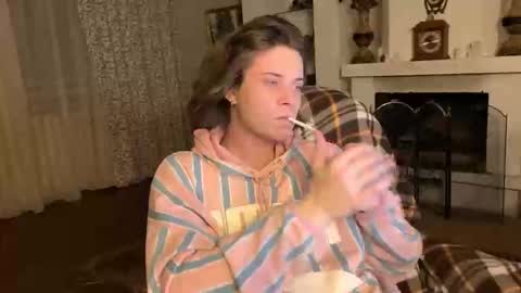 Snapshot of bellafae chatting on 12, 2, 2026 Baila online show from 12, 2, 2026