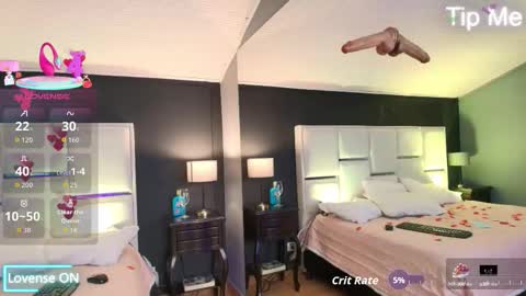 Bella online show from 14, 10, 2025