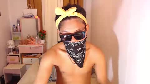 Snapshot of bellagorgeousx chatting on 17, 9, 2025 Bella online show from 17, 9, 2025