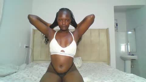 bellah online show from 5, 2, 2026