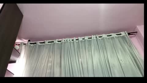 Snapshot of bellah_rose_squirt chatting on 2, 2, 2025 Bella online show from 2, 2, 2025